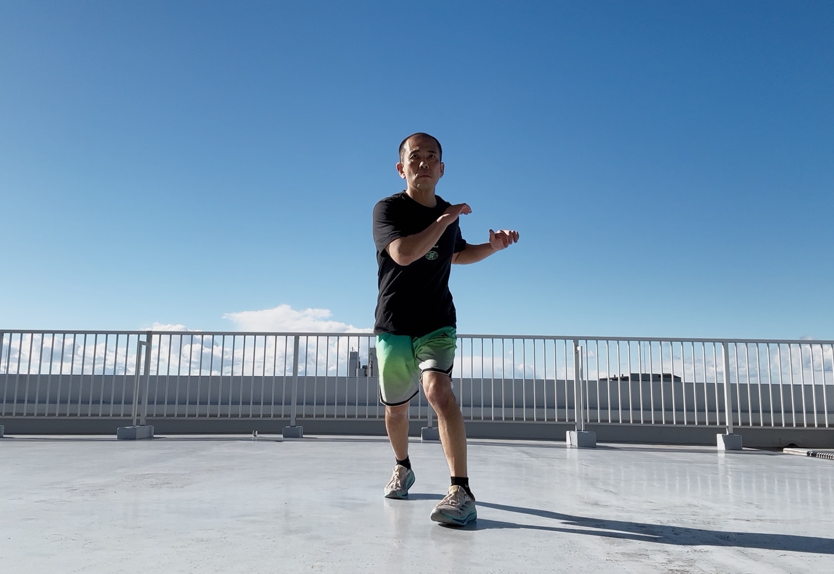 �{�f�B�R���o�b�g105-4,�R���o�b�g2,�R���I,�e�N�j�b�N,�|�C���g